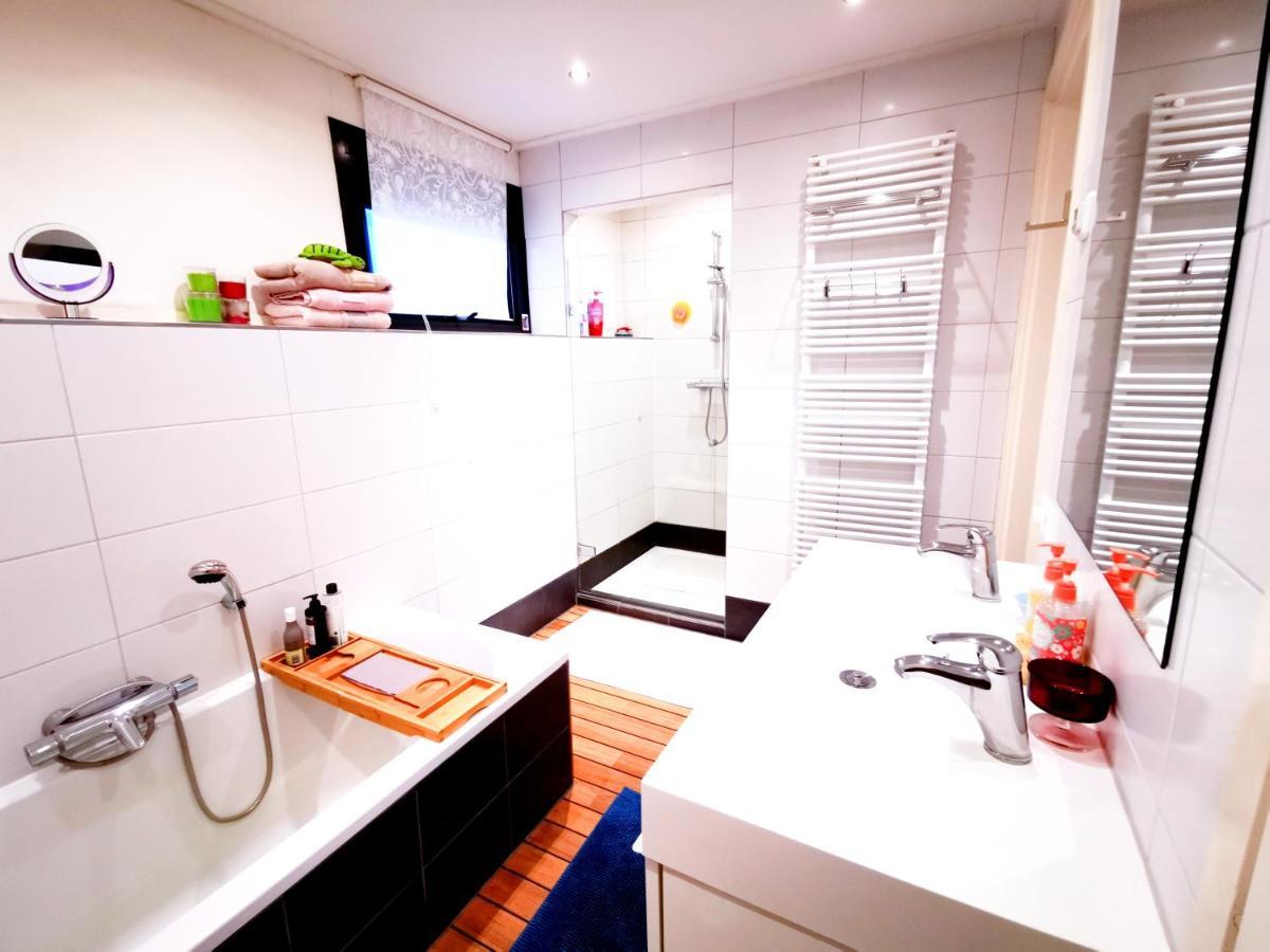 Junior Suite,1146314443:JPEG
